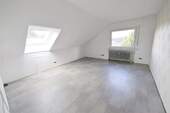 Kinderzimmer - 