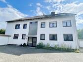 Außen - 