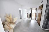 Flur - 