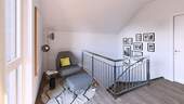 Ansicht Galerie - 