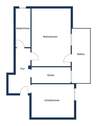 Grundriss - 