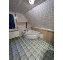 2-Zimmer-Wohnung in Schramberg zu vermieten - Einziehen, wohlfühlen & den Schwarzwald erleben!
