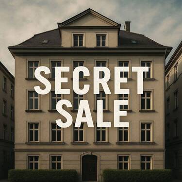 Bild 1 - Top gepflegtes Mehrfamilienhaus mit Laden - voll vermietet - Innenstadt Fulda -