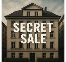 Top gepflegtes Mehrfamilienhaus mit Laden - voll vermietet - Innenstadt Fulda -