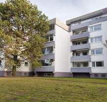 Viel Platz zum Leben – mit praktischem Grundriss und Südwestbalkon! - Ravensburg Weißenau