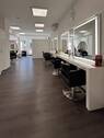 Friseursalon - 