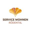 Logo_SW_Rödental_Immowelt.jpg - 