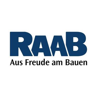 Logo_RAAB_Immowelt.jpg - 