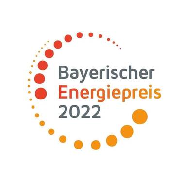 Logo_Bayerischer_Energiepreis_2022_Immowelt.jpg - 