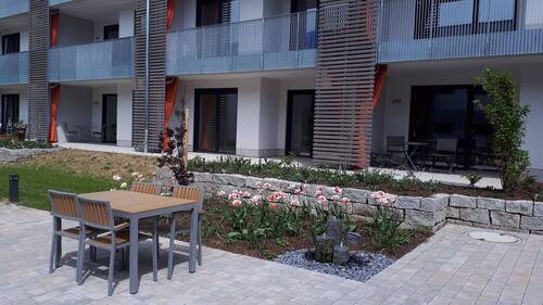 Foto Favorit Haus B Garten 20240501_124756.jpg - 