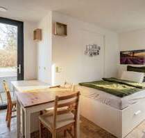 Modern, energieeffizient, erweiterbar - Mehrfamilienhaus mit KfW-Finanzierung & Share-Deal-Option - Potsdam Am Stern