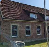 Grundstück mit Bebauung in Geeste Osterbrock zu verkaufen