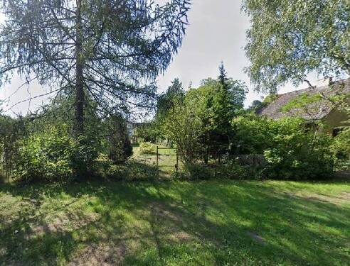 Ansicht.jpg - tolles EFH-Grundstück für Ihr EFH