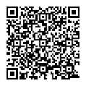 QR-Code - 