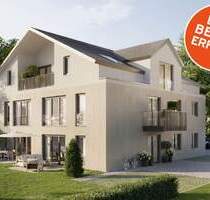 ECHING: WOHNEN MIT STIL UND ANSPRUCH