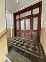 Wohnungseingangstür - 