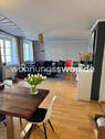 Bild 1 - Wohnungsswap - Nordendstraße - 1.600,00&nbsp;EUR Kaltmiete, ca.&nbsp; 85,00&nbsp;m&sup2;&nbsp;Wohnfl&auml;che