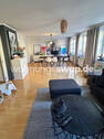 Bild 3 - 2 Zimmer Etagenwohnung in München