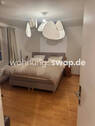 Bild 4 - Etagenwohnung mit 85,00 m&sup2; in München zur Miete