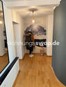 Bild 5 - 