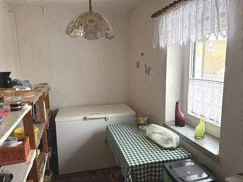 Speisekammer - 