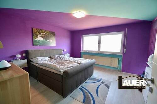 Ansicht 12 - 