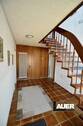 Ansicht 14 - 