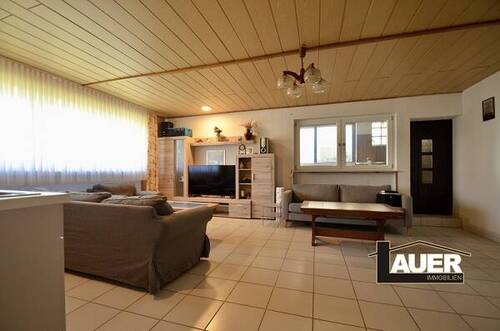 Ansicht 15 - 