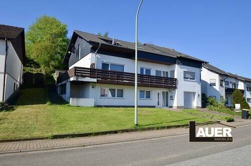 Ansicht 1 - 