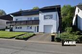 Ansicht 2 - 
