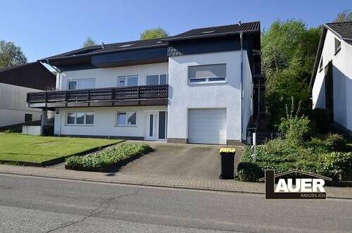Ansicht 2 - 