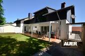 DSC_0766 - 