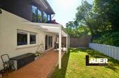 DSC_0767 - 