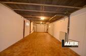 DSC_0770 - 