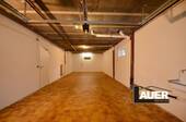 DSC_0771 - 
