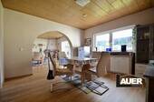 Ansicht 4 - 6 Zimmer Etagenwohnung zum Kaufen in Püttlingen