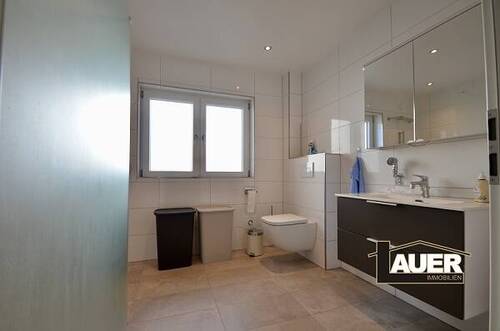 Ansicht 7 - 