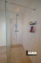 Ansicht 9 - 