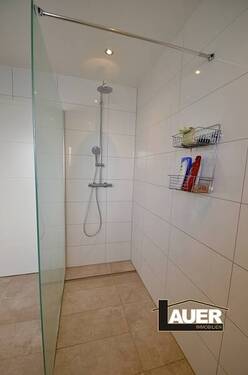Ansicht 9 - 