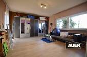 Ansicht 11 - 