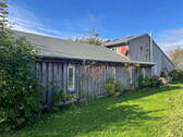 Bild 10 - 