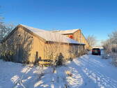 Bild 11 - 