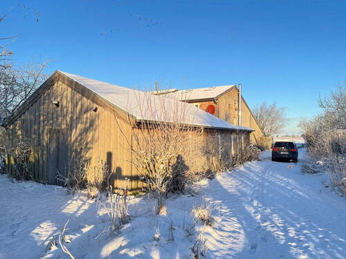Bild 11 - 