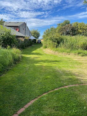 Bild 12 - 