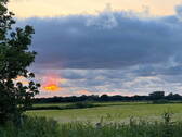 Bild 17 - 