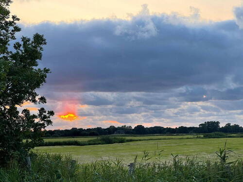 Bild 17 - 