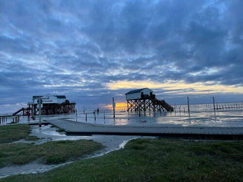 Bild 18 - 