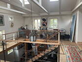 Bild 21 - 