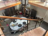Bild 22 - 