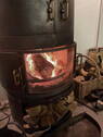 Bild 23 - 